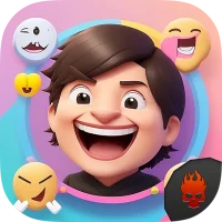 You Laugh You Lose - Pranks