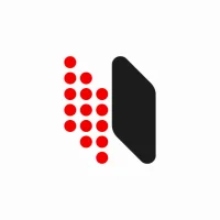 Nothing Adaptive Icons