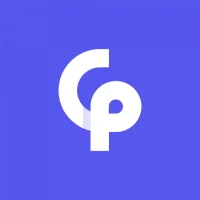CP Sourcing